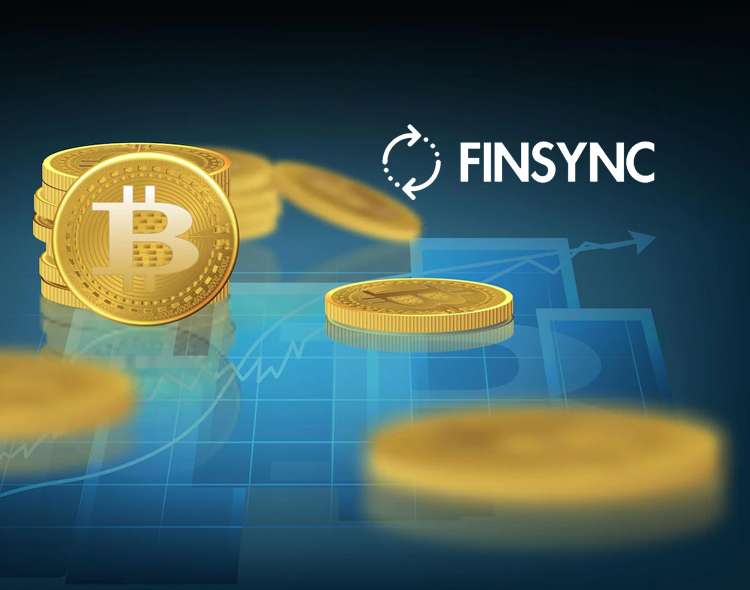 FINSYNC Announces Open Network to Connect Bankers With Businesses