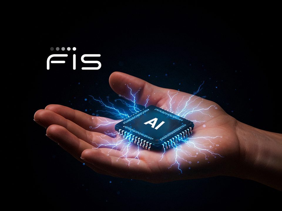 FIS Brings Agentic AI to Banking with Anthropic, Starting with Financial Crimes