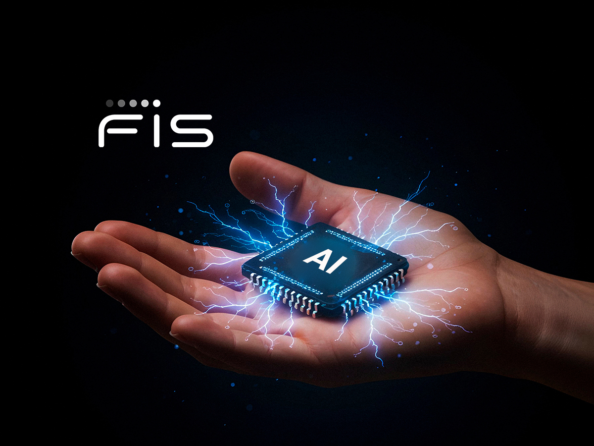 FIS Brings Agentic AI to Banking with Anthropic, Starting with Financial Crimes