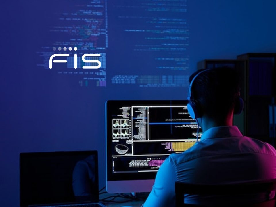 FIS Builds Alliance with Fuse to Give Auto and Equipment Lenders a Faster Path to Modern Origination