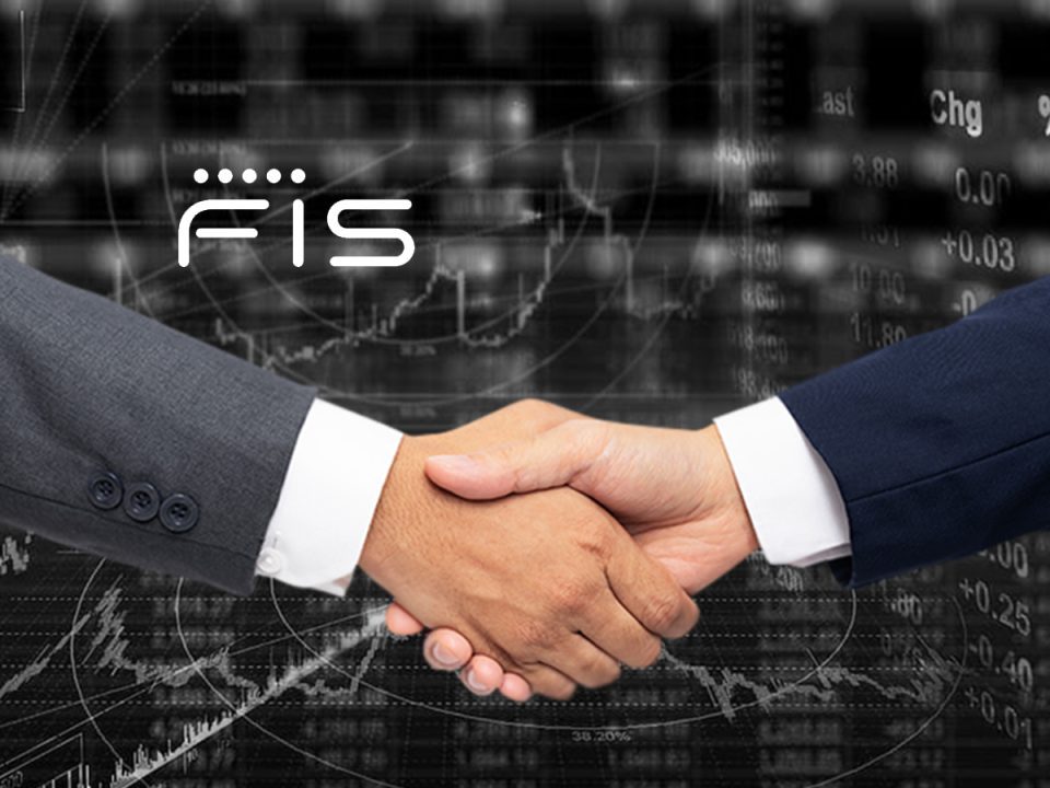 FIS Completes Strategic Acquisition of Global Payments’ Issuer Solutions Business and Sale of Worldpay Stake