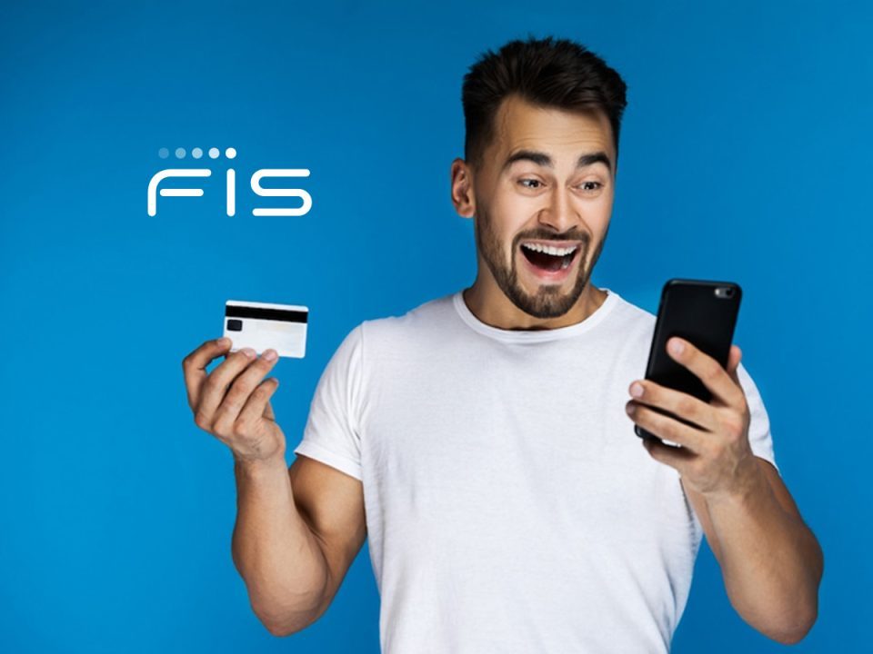 FIS Delivers Real-Time Transaction Clarity to Debit Cardholders