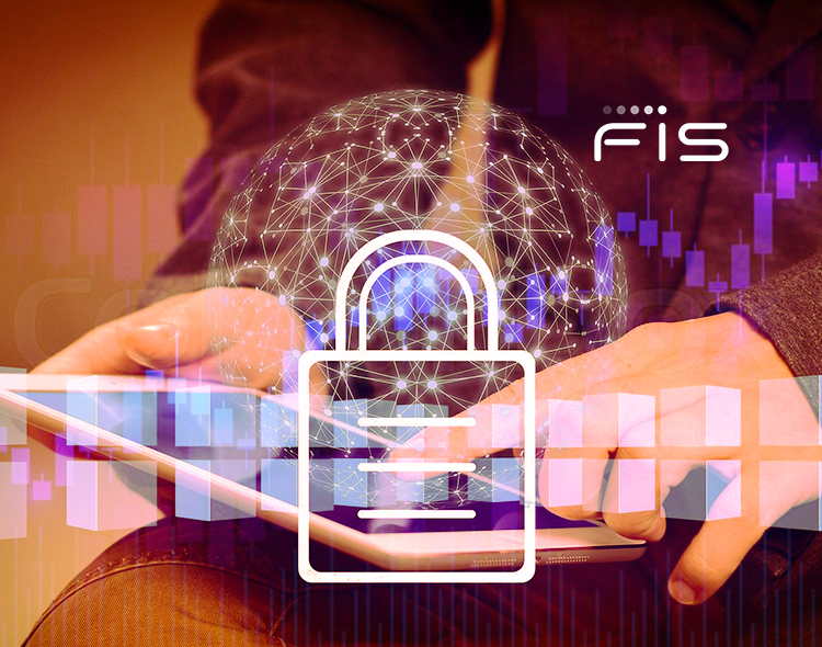 FIS Increases Approval Rates and Decreases eCommerce Fraud Liability for Merchants with Guaranteed Payments