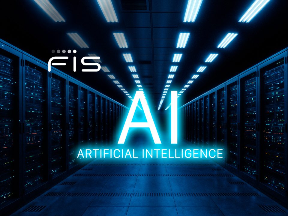 FIS Launches 24/7 AI Assistant to Ease Risk Models Management