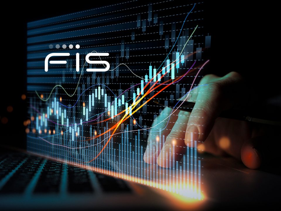 FIS Launches Climate Risk Financial Modeler to Help Clients Assess, Reduce and Report Risks Tied to Climate Change