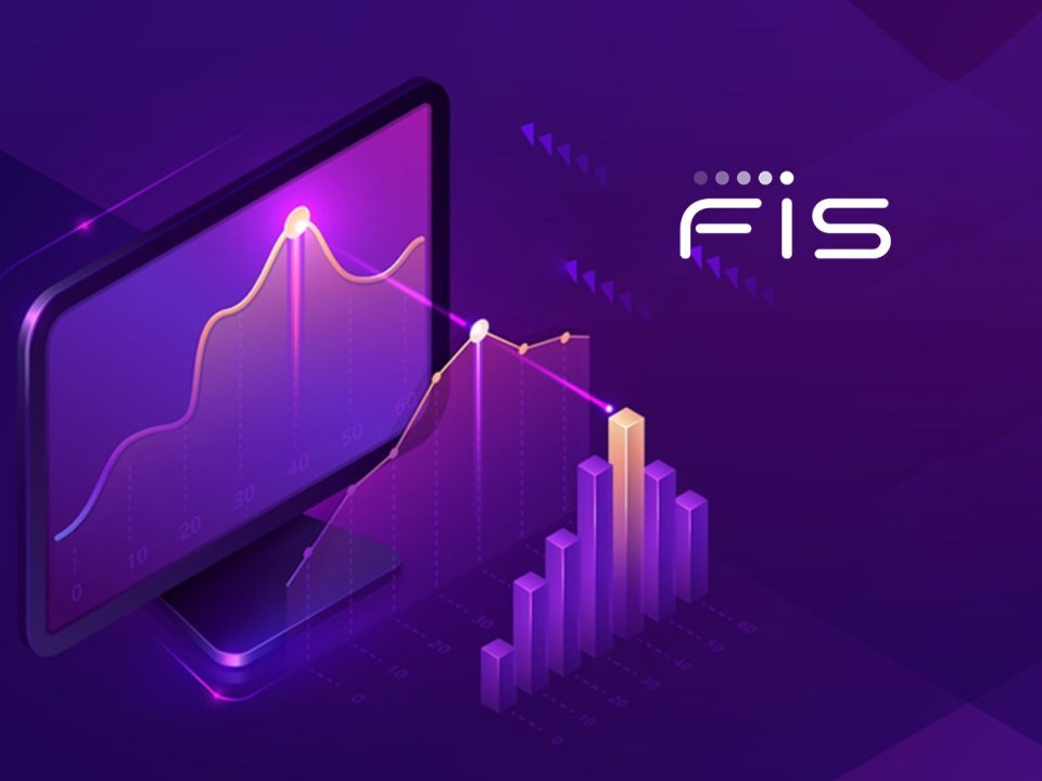 FIS Launches Digital Trading Storefront to Revolutionize Cross Asset Trading