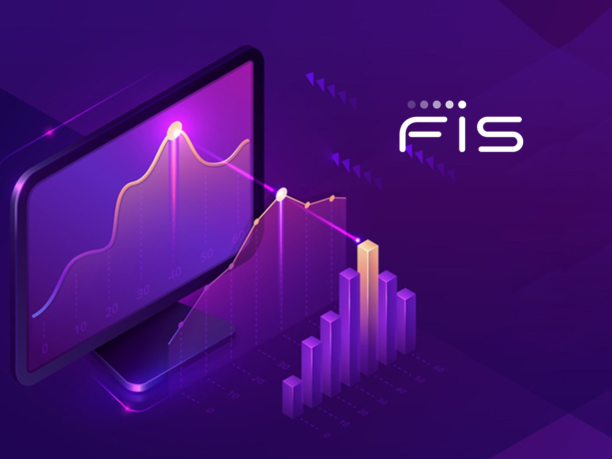 FIS Launches Digital Trading Storefront to Revolutionize Cross Asset Trading