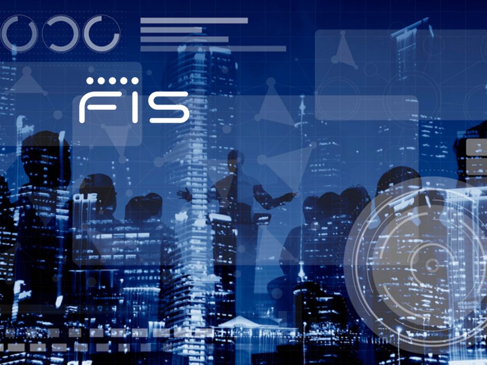 FIS Launches GETPAID and Treasury Risk Manager Integrity Edition on Microsoft Marketplace