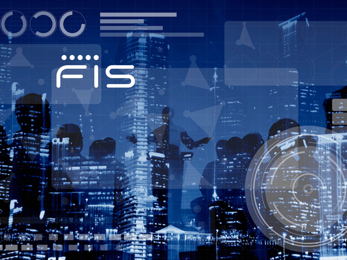 FIS Launches GETPAID and Treasury Risk Manager Integrity Edition on Microsoft Marketplace