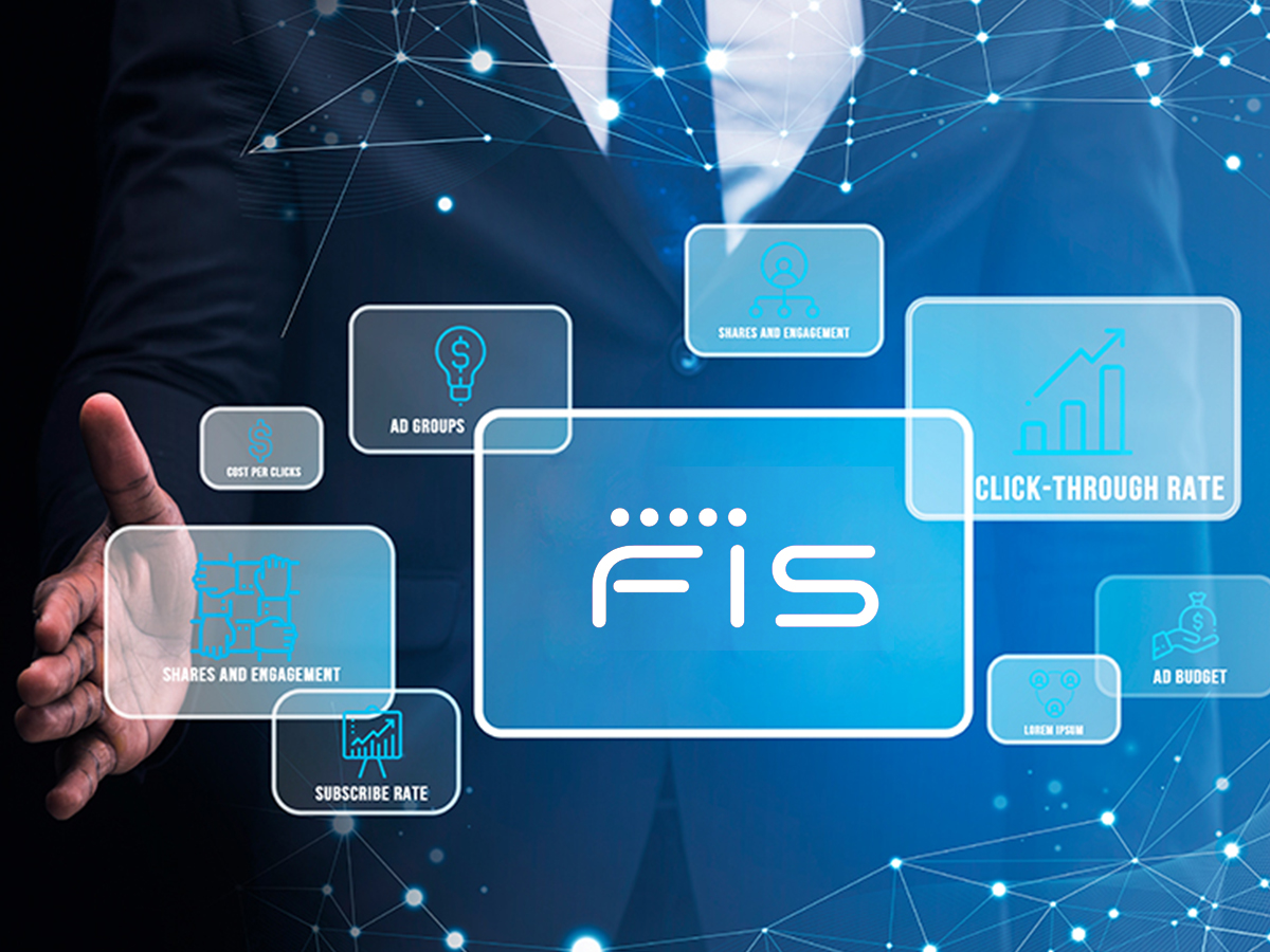 FIS Launches Industry-First Offering Enabling Banks to Lead and Scale in Agentic Commerce