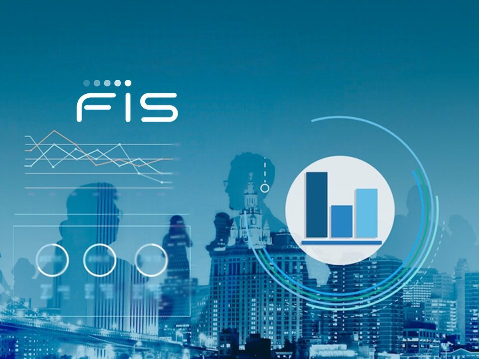 FIS Launches Innovative Asset Servicing Management Suite to Unlock Operational Efficiency Across Asset Servicing