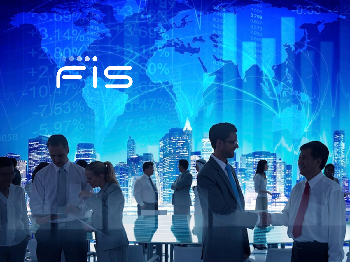 FIS Launches New Cleared Derivatives Solution for Prediction Markets