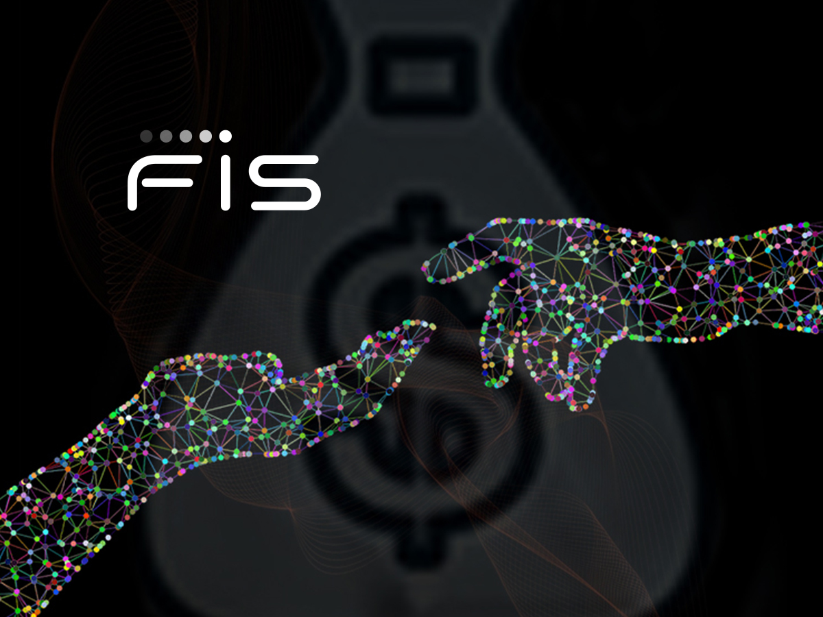 FIS Partners With Issuer-Merchant Collaboration Platform Kipp To Prevent Card Declines and Unlock Revenue for Debit Issuers