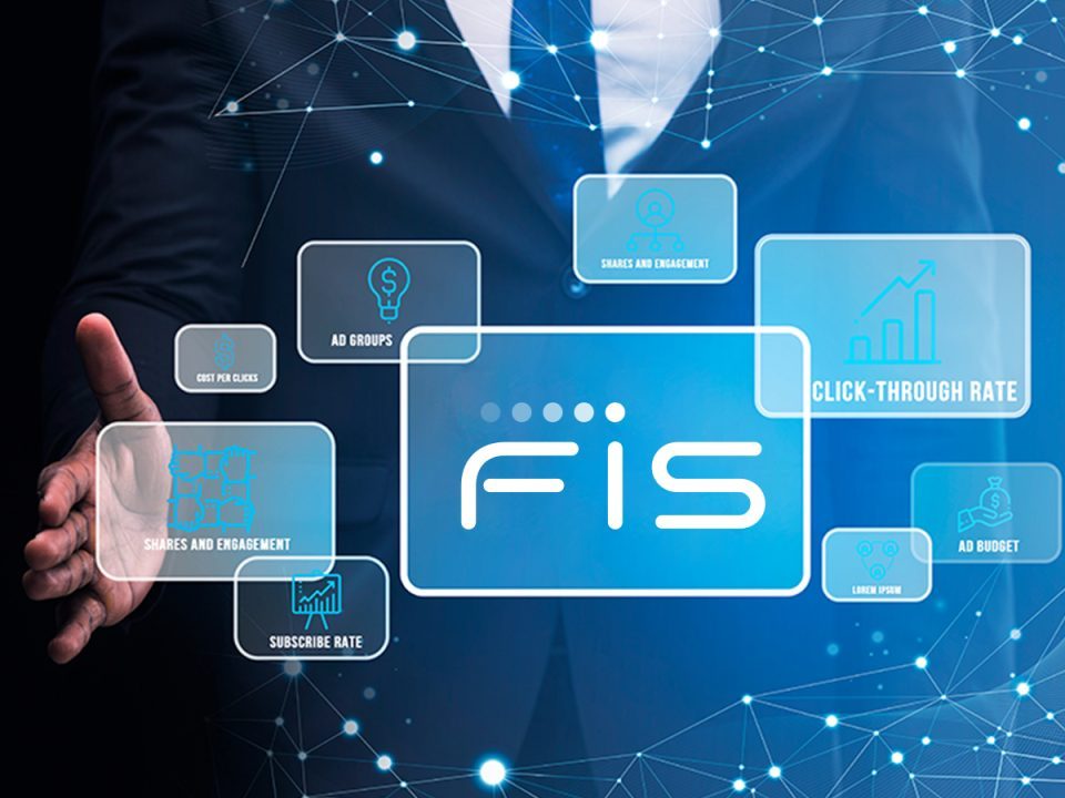 FIS Receives Dual Recognition in 2026 Gartner® Magic Quadrant™ for Retail Core Banking Systems, North America
