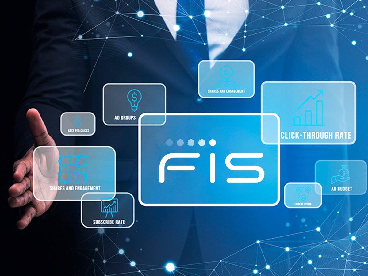 FIS Receives Dual Recognition in 2026 Gartner® Magic Quadrant™ for Retail Core Banking Systems, North America