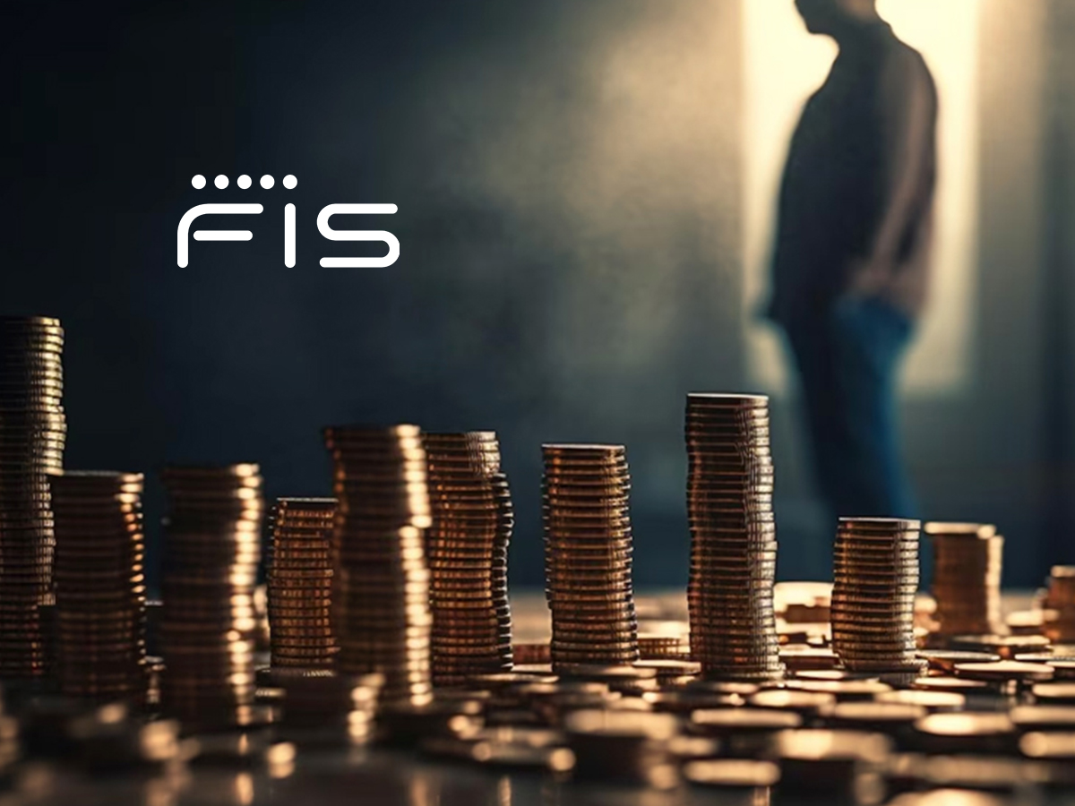 FIS Research: Banks Hold the Key to Stablecoin Adoption