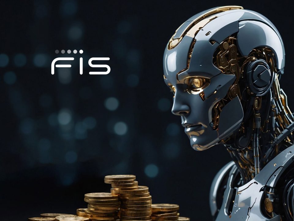FIS Research: UK Finance Leaders Back AI in Cash Management, Yet Almost a Third Cannot Measure What It Is Delivering