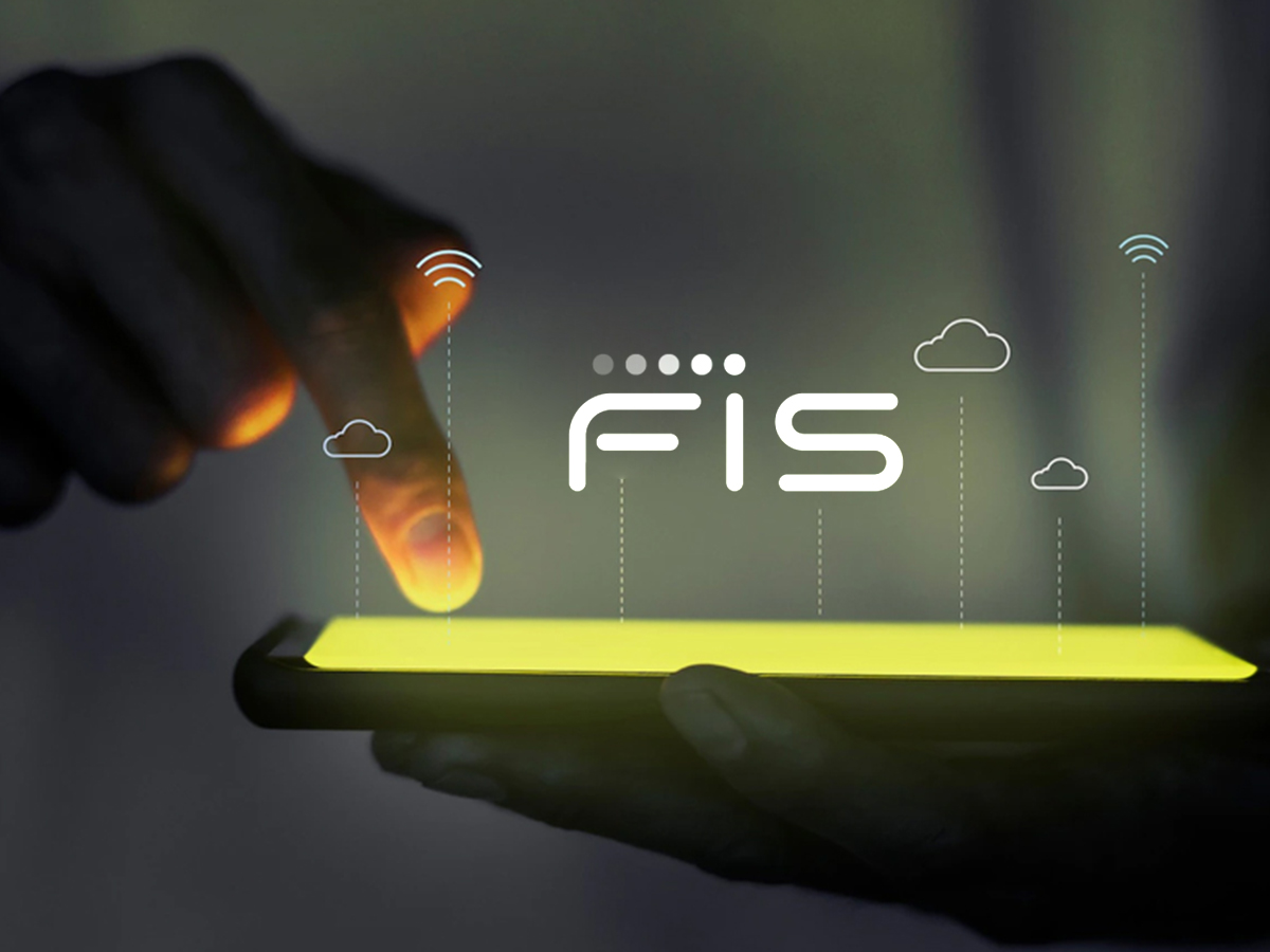 FIS Risk Technology Takes Top Industry Honors for AI-Embedded Actuarial Modeling and Cloud Infrastructure