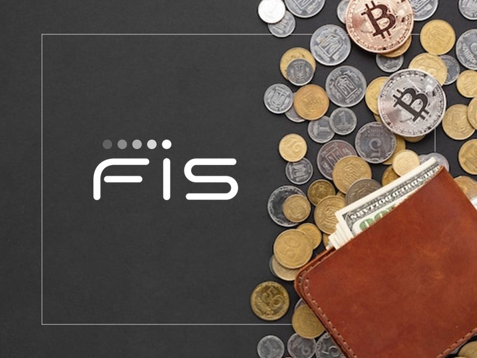 FIS Sweeps All Five Chartis Credit Lending Operations Segments