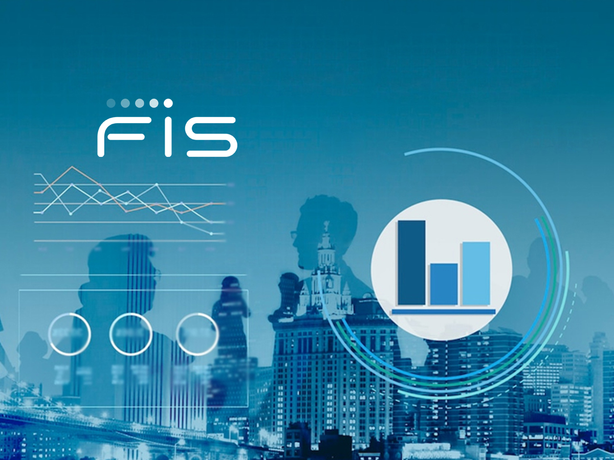 FIS Sweeps All Three Chartis Enterprise Market Risk Quadrants in 2026