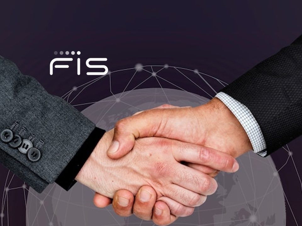 FIS and Anthropic Extend Partnership on Trusted AI for Financial Services