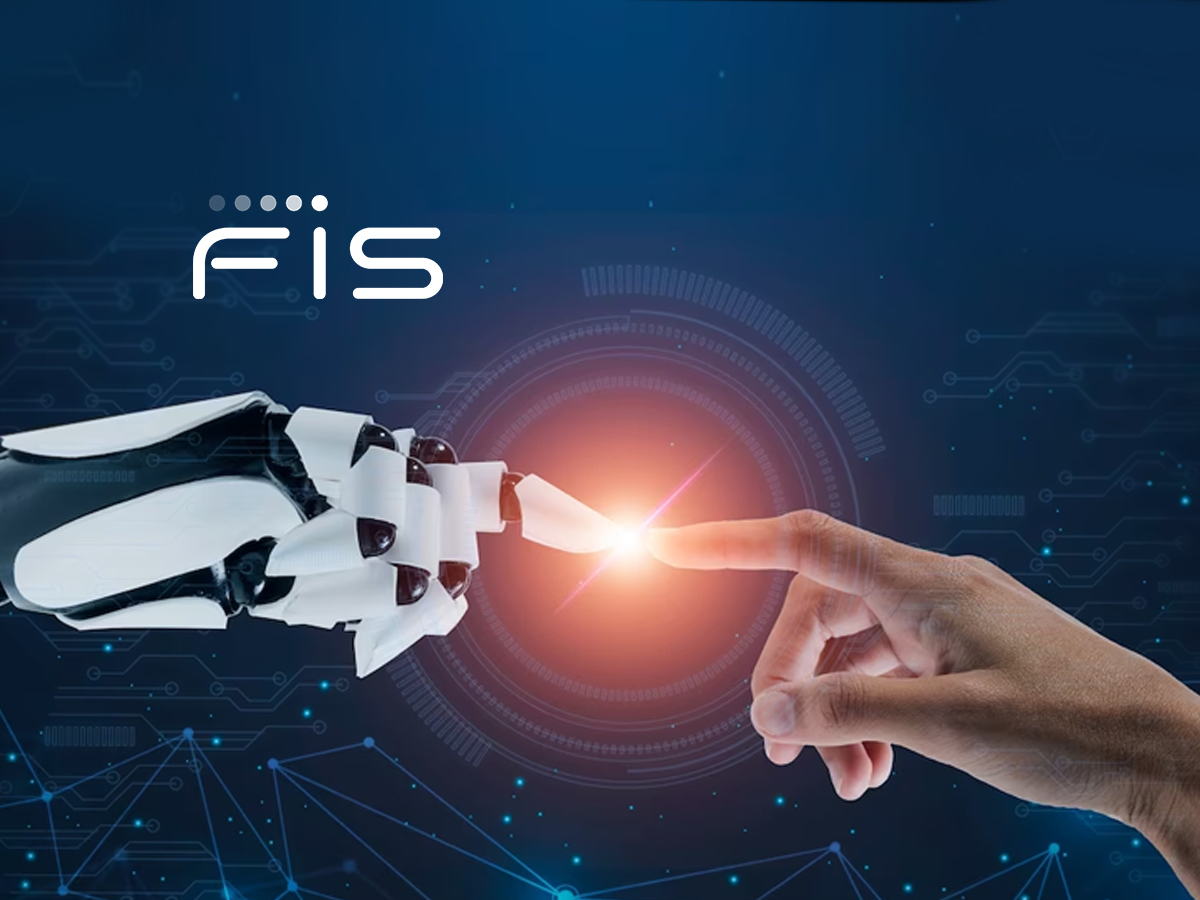 FIS and InvestCloud Partner to Deliver AI-Powered Wealth Management Tools to Financial Institutions
