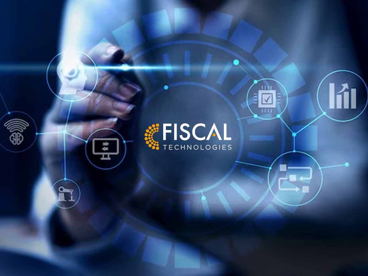 FISCAL Technologies Announce Update to Supplier Cleansing and Monitoring Module.