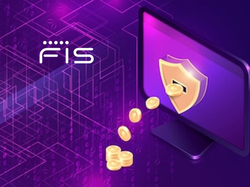 FIS® Supply Chain Finance Platform Powers Landmark $2.55 Billion Glencore Oil and Gas Trade Receivables Securitization
