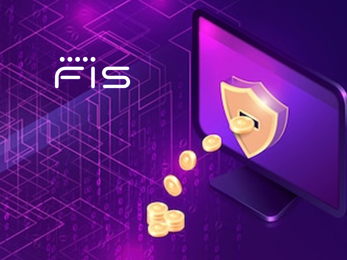 FIS® Supply Chain Finance Platform Powers Landmark $2.55 Billion Glencore Oil and Gas Trade Receivables Securitization