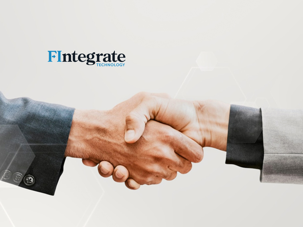 FIntegrate Technology & OMNICOMMANDER Partner to Help Financial Institutions Strengthen Growth & Operational Performance