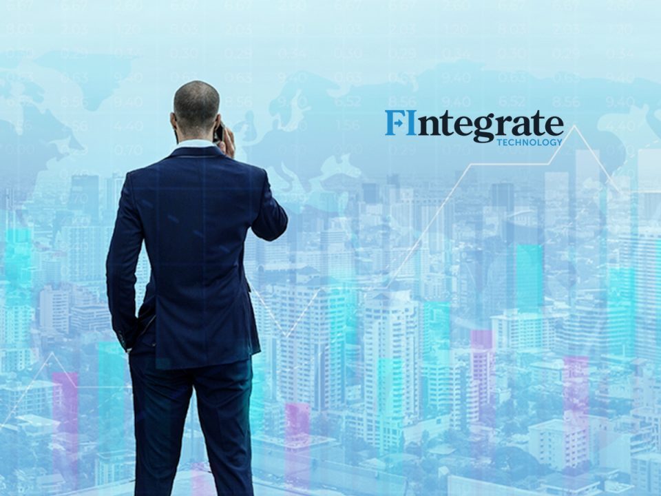 FIntegrate and DCI Announce Agreement to Support Legacy Data Management During Core Conversions