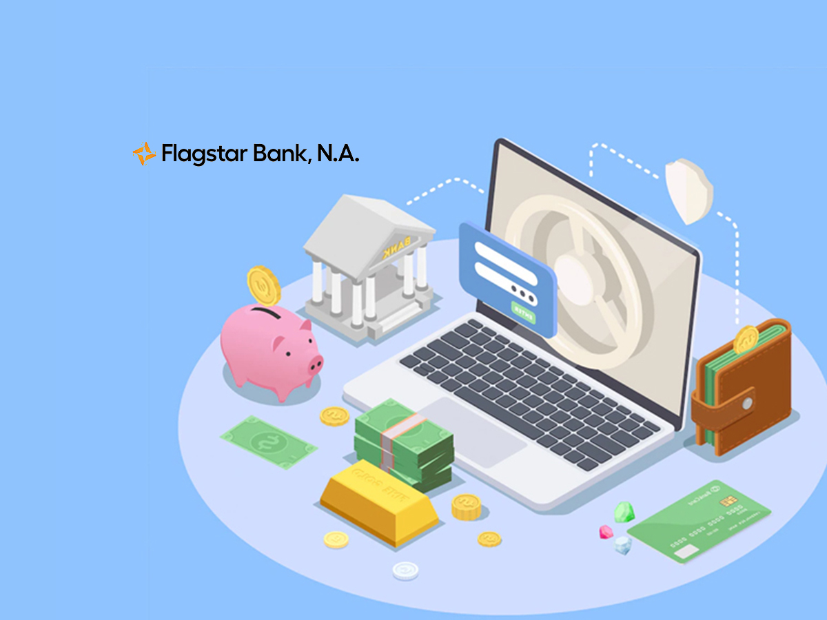 Flagstar Bank, n.a. Expands Technology Leadership Team Accelerating the Bank’s Technology Architecture