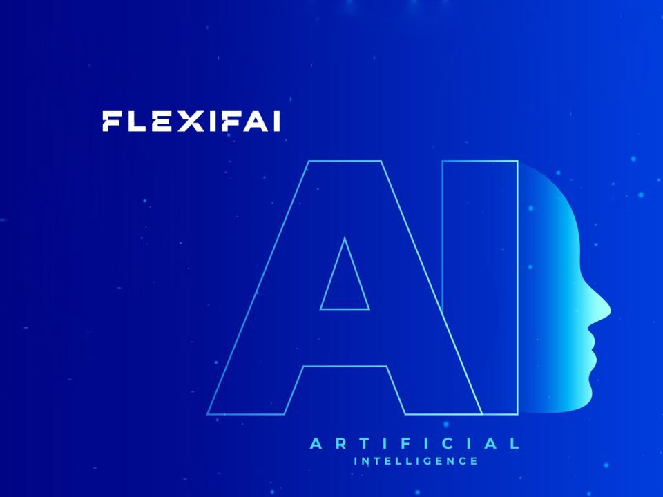 FLEXIFAI Deploys AI-driven Routing Engine, Lifting Payment Conversion by 30 p.p. in Ghana