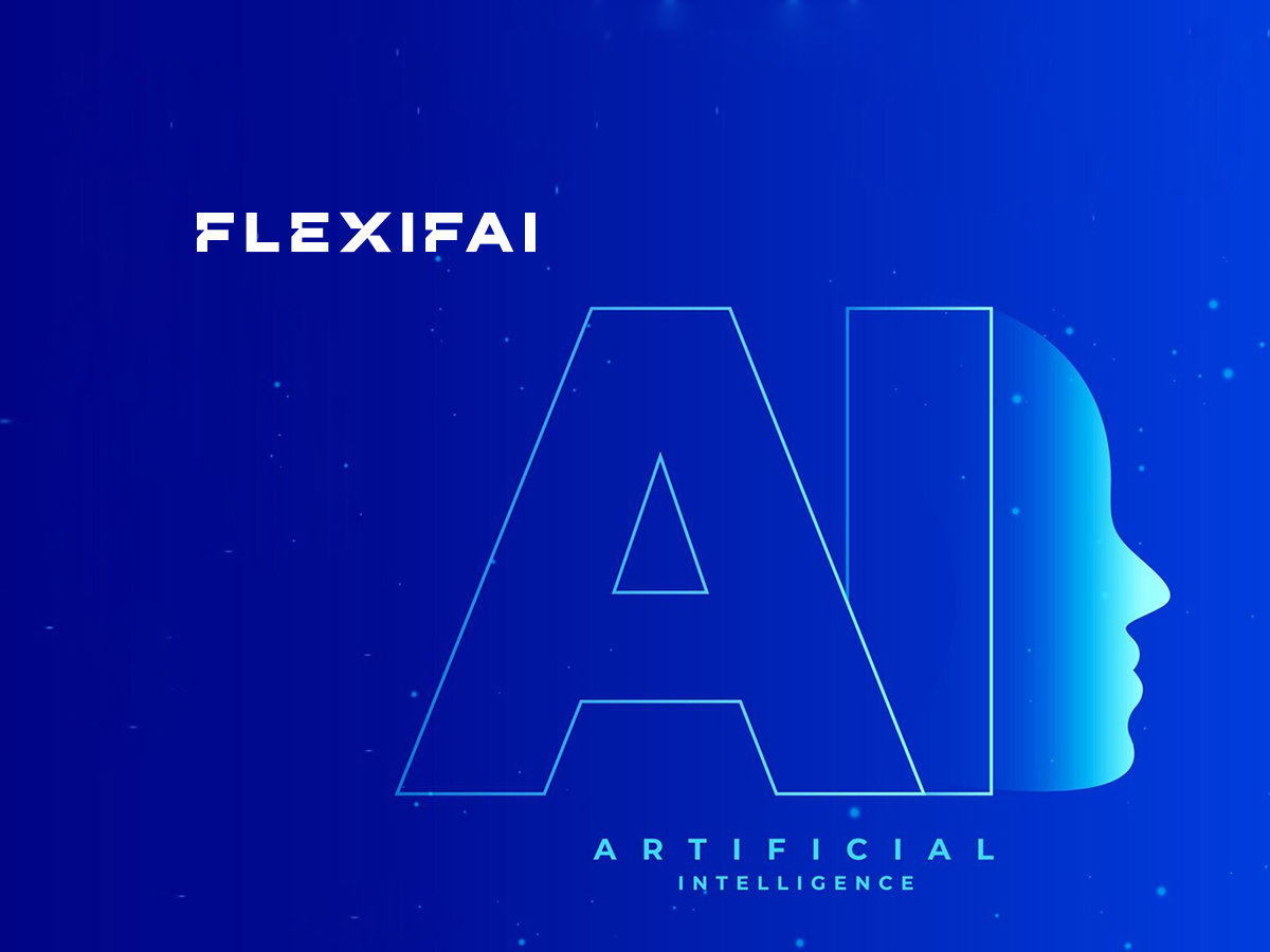 FLEXIFAI Deploys AI-driven Routing Engine, Lifting Payment Conversion by 30 p.p. in Ghana