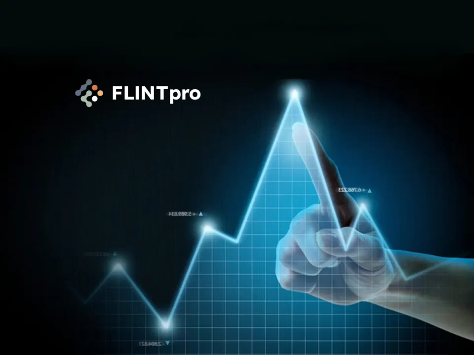 FLINTpro Launches RegIQ, a New Data Analytics Product Enabling Compliance With Environmental Land Use Regulations