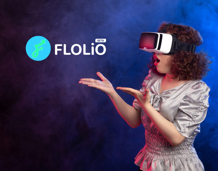 FLOLiO Unveils PerxPal: The First Token-gated Cashback Platform Bridging web2 and web3