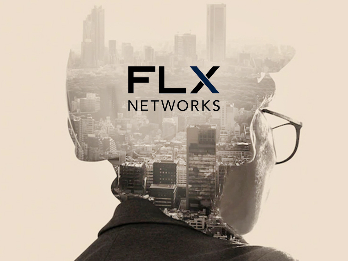 FLX Networks Introduces Solution to Streamline the Due Diligence Process for Asset and Wealth Managers