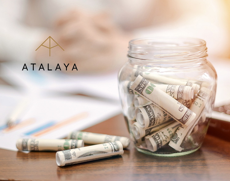 Fly Now Pay Later Secures USD $75m From Atalaya Capital Management to Continue Its Rapid International Roll Out