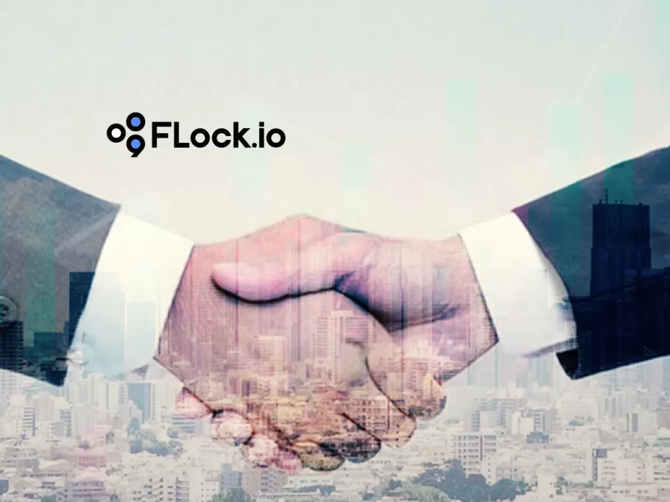 FLock.io Partners With Morpheus to Advance Decentralized AI Capabilities In Web3