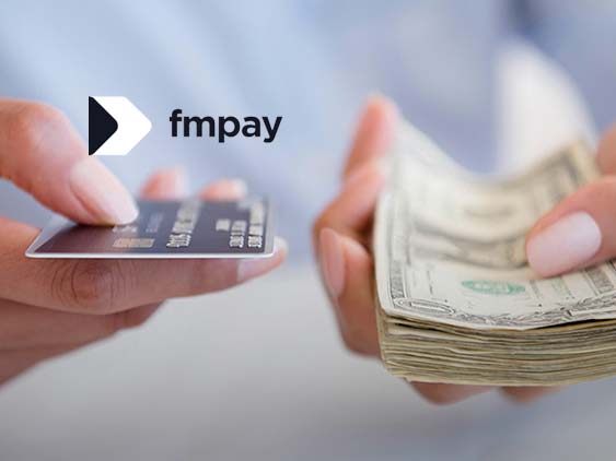 FMPay Teams up with Fintech Giant UnionPay