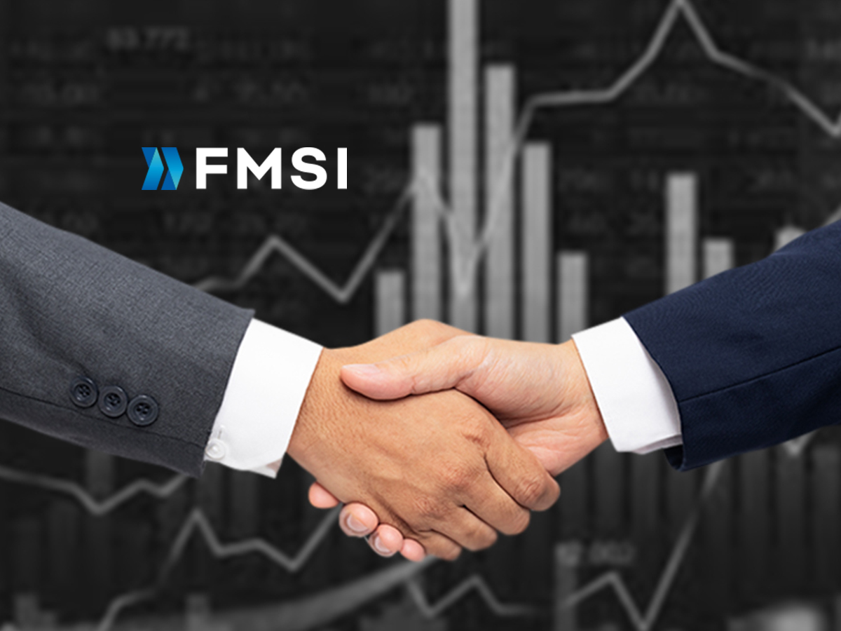 FMSI and Appli Partner to Help Credit Union Branches Drive Member Revenue