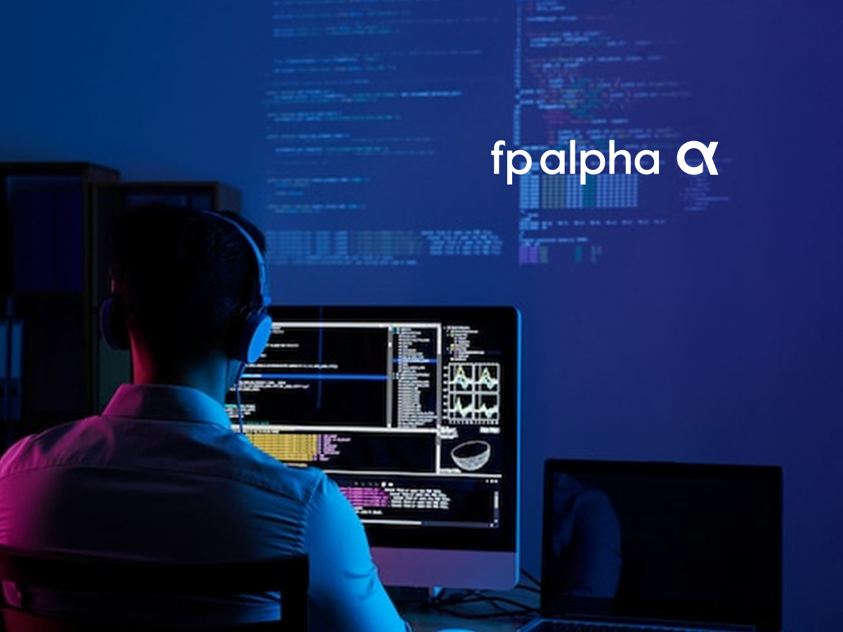 FP Alpha Expands AI-Powered Solutions with NextGen Tax Insights and New Enterprise Features