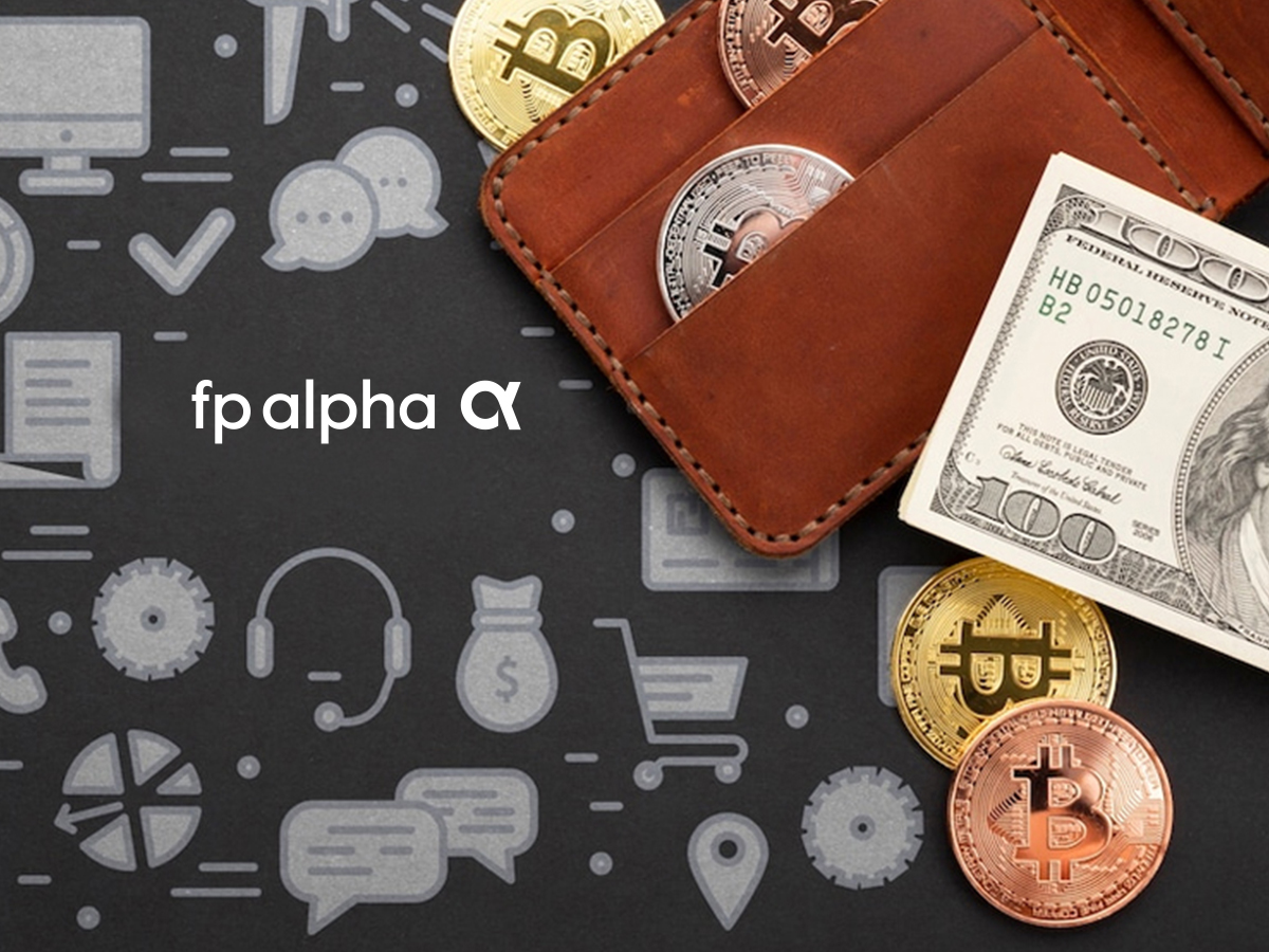 FP Alpha Unveils Estate Insights 2.0; Helping Financial Advisors Deliver Deeper, More Actionable Planning