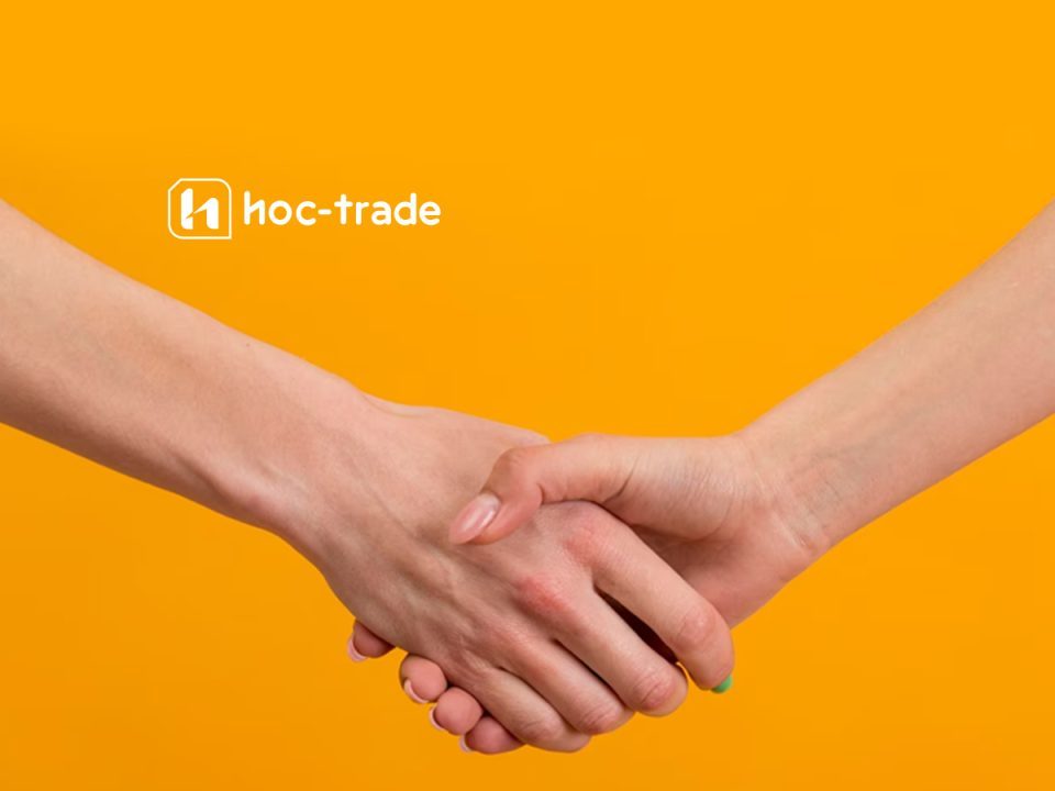 FP Trading and Hoc-trade Form Strategic Partnership to Deliver AI-Driven Behavioral Insights to Global Traders