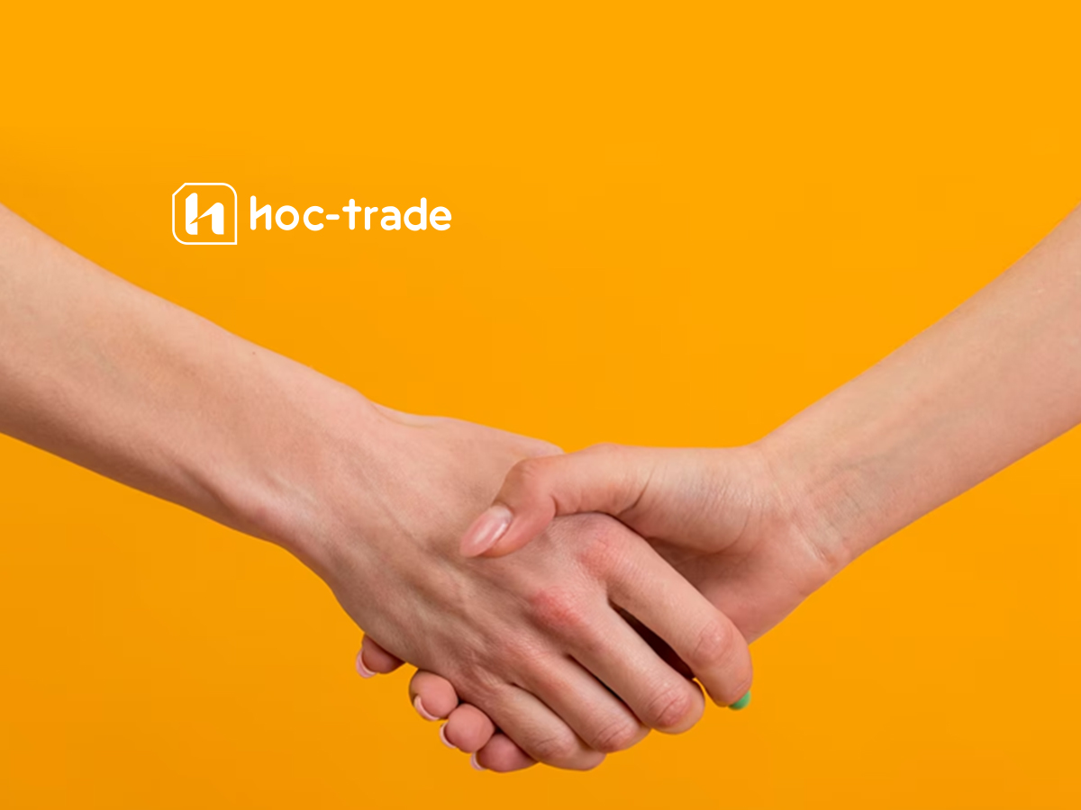 FP Trading and Hoc-trade Form Strategic Partnership to Deliver AI-Driven Behavioral Insights to Global Traders