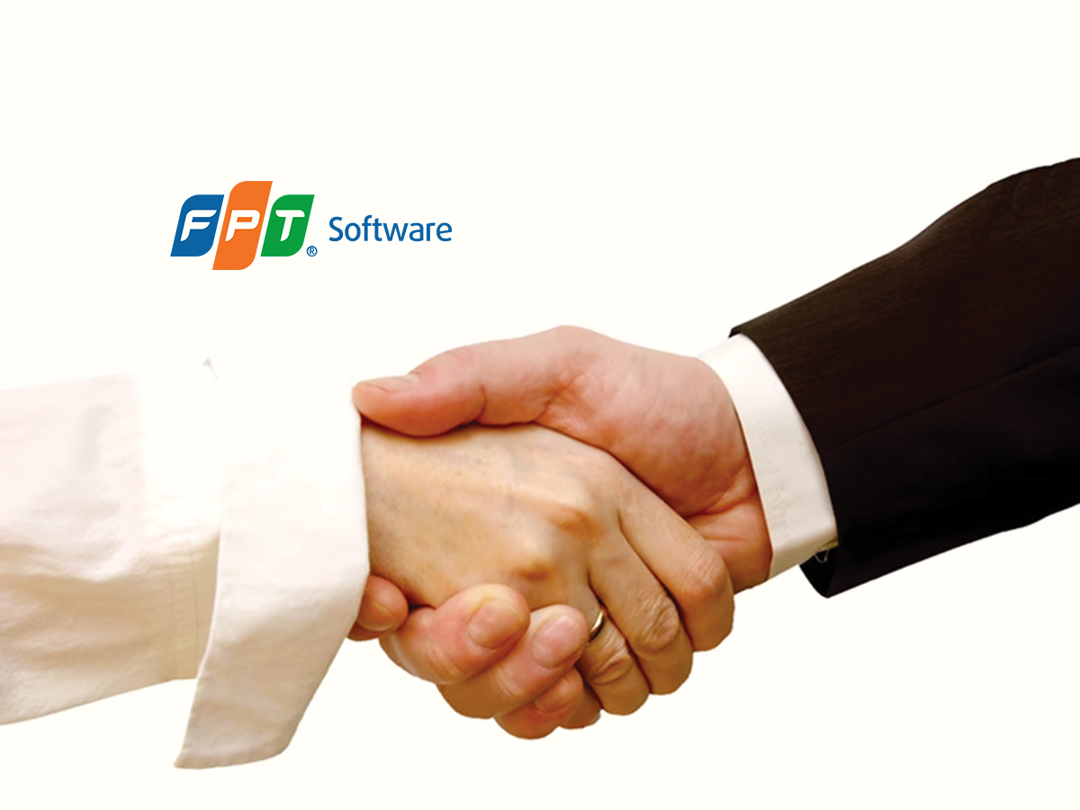 FPT AI Factory Partners with InFlow and Visa Intelligent Commerce to Launch an Agent-Native Commerce Platform