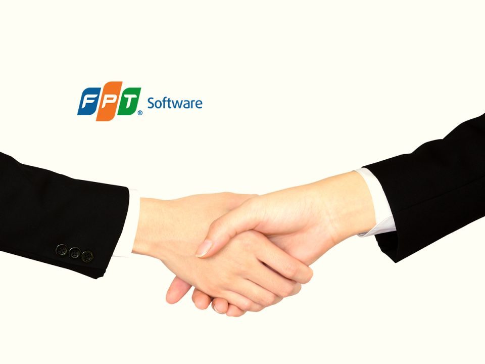 FPT Strengthens South Korea Footprint with Strategic Partnership and Investment in Blueward