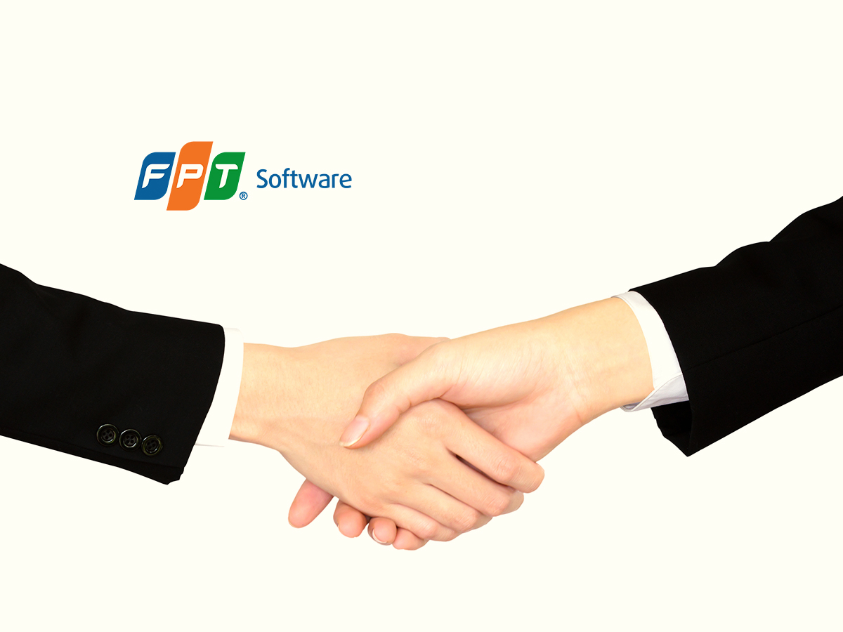 FPT Strengthens South Korea Footprint with Strategic Partnership and Investment in Blueward