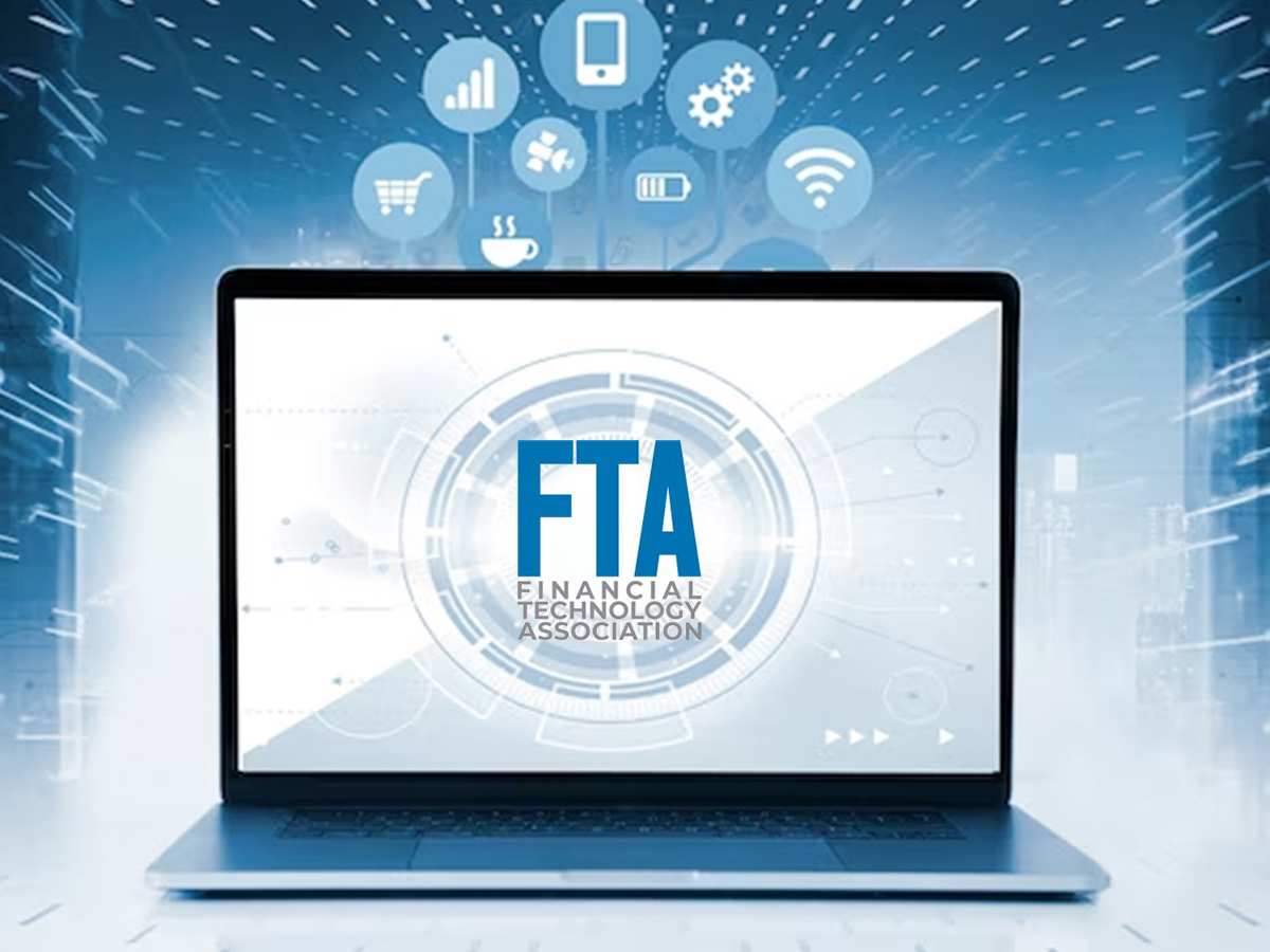 FTA Launches Annual “Smarter Than Scams” Campaign Ahead of Holiday Shopping Season