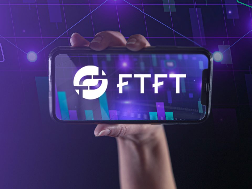 FTFT Hong Kong Subsidiary Launches AI Application for Investment Analytics and Trading